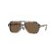 Burberry Kids JB 4340 377873 Güneş Gözlüğü, Resim 6