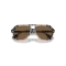 Burberry Kids JB 4340 377873 Güneş Gözlüğü, Resim 5