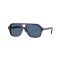 Burberry Kids JB 4340 411480 Güneş Gözlüğü, Resim 6