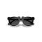 Burberry Kids JB 4355 300187 Güneş Gözlüğü, Resim 5
