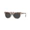 Burberry Kids JB 4355 377887 Güneş Gözlüğü, Resim 6