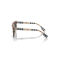 Burberry Kids JB 4355 377887 Güneş Gözlüğü, Resim 2