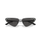 Jimmy Choo JC 4001B 300087 Güneş Gözlüğü, Resim 5