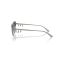 Jimmy Choo JC 4001B 300487 Güneş Gözlüğü, Resim 2