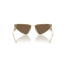 Jimmy Choo JC 4001B 300673 Güneş Gözlüğü, Resim 3