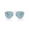 Jimmy Choo JC 4002B 300280 Güneş Gözlüğü, Resim 4
