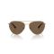 Jimmy Choo JC 4002B 300673 Güneş Gözlüğü, Resim 4