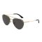 Jimmy Choo JC 4002B 300687 Güneş Gözlüğü, Resim 6