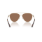 Jimmy Choo JC 4002B 301773 Güneş Gözlüğü, Resim 3