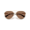 Jimmy Choo JC 4002B 301773 Güneş Gözlüğü, Resim 5