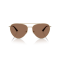 Jimmy Choo JC 4002B 301773 Güneş Gözlüğü, Resim 4