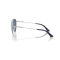 Jimmy Choo JC 4002B 301880 Güneş Gözlüğü, Resim 2