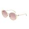 Jimmy Choo JC 4003HB 300668 Güneş Gözlüğü, Resim 6