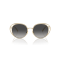 Jimmy Choo JC 4003HB 30068G Güneş Gözlüğü, Resim 4