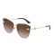 Jimmy Choo JC 4004HB 300613 Güneş Gözlüğü, Resim 6