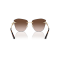 Jimmy Choo JC 4004HB 300613 Güneş Gözlüğü, Resim 3