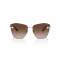Jimmy Choo JC 4004HB 300613 Güneş Gözlüğü, Resim 4