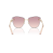 Jimmy Choo JC 4004HB 300668 Güneş Gözlüğü, Resim 3