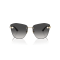 Jimmy Choo JC 4004HB 30068G Güneş Gözlüğü, Resim 4