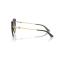Jimmy Choo JC 4004HB 30068G Güneş Gözlüğü, Resim 2