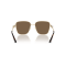 Jimmy Choo JC 4005HB 300673 Güneş Gözlüğü, Resim 3