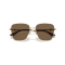 Jimmy Choo JC 4005HB 300673 Güneş Gözlüğü, Resim 5
