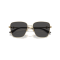 Jimmy Choo JC 4005HB 300687 Güneş Gözlüğü, Resim 5