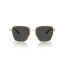 Jimmy Choo JC 4005HB 300687 Güneş Gözlüğü, Resim 4