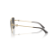 Jimmy Choo JC 4005HB 300687 Güneş Gözlüğü, Resim 2