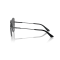 Jimmy Choo JC 4006BD 300087 Güneş Gözlüğü, Resim 2