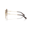 Jimmy Choo JC 4006BD 300613 Güneş Gözlüğü, Resim 2