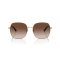 Jimmy Choo JC 4008HD 300613 Güneş Gözlüğü, Resim 4