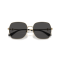 Jimmy Choo JC 4008HD 300687 Güneş Gözlüğü, Resim 5
