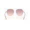 Jimmy Choo JC 4008HD 300868 Güneş Gözlüğü, Resim 3
