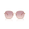 Jimmy Choo JC 4008HD 300868 Güneş Gözlüğü, Resim 4