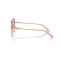Jimmy Choo JC 4008HD 300868 Güneş Gözlüğü, Resim 2