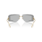 Jimmy Choo JC 4009B 300687 Güneş Gözlüğü, Resim 3