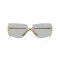 Jimmy Choo JC 4009B 300687 Güneş Gözlüğü, Resim 5