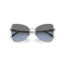 Jimmy Choo JC 4010B 30048F Güneş Gözlüğü, Resim 4