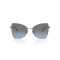 Jimmy Choo JC 4010B 30048F Güneş Gözlüğü, Resim 3