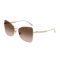 Jimmy Choo JC 4010B 300613 Güneş Gözlüğü, Resim 6