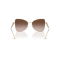 Jimmy Choo JC 4010B 300613 Güneş Gözlüğü, Resim 3
