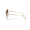 Jimmy Choo JC 4010B 300613 Güneş Gözlüğü, Resim 2