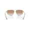 Jimmy Choo JC 4011 30060G Güneş Gözlüğü, Resim 3