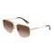 Jimmy Choo JC 4011 300613 Güneş Gözlüğü, Resim 6