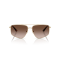 Jimmy Choo JC 4011 300613 Güneş Gözlüğü, Resim 4