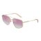 Jimmy Choo JC 4011 300658 Güneş Gözlüğü, Resim 6