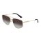 Jimmy Choo JC 4011 30068G Güneş Gözlüğü, Resim 6