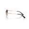 Jimmy Choo JC 4011 30068G Güneş Gözlüğü, Resim 2