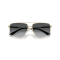 Jimmy Choo JC 4011 3006T3 Güneş Gözlüğü, Resim 5